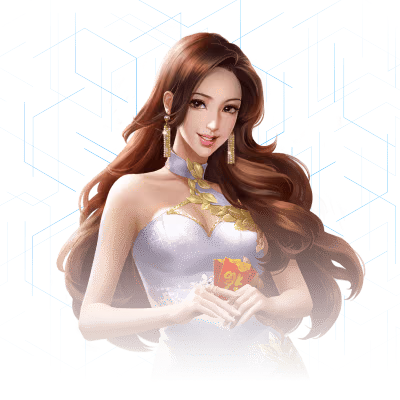 凯发K8移动端服务服务内容